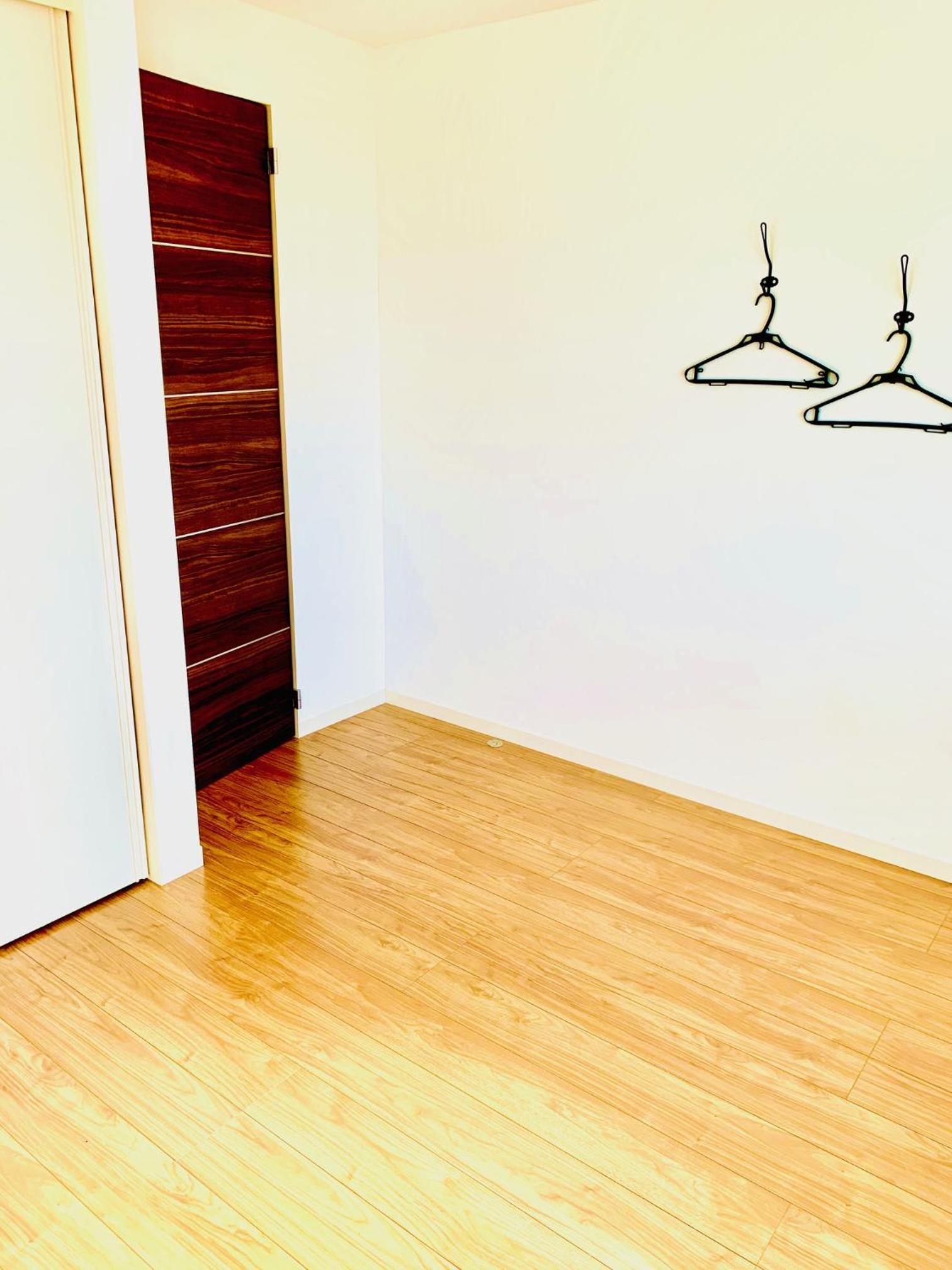Triple Room - Photo 6