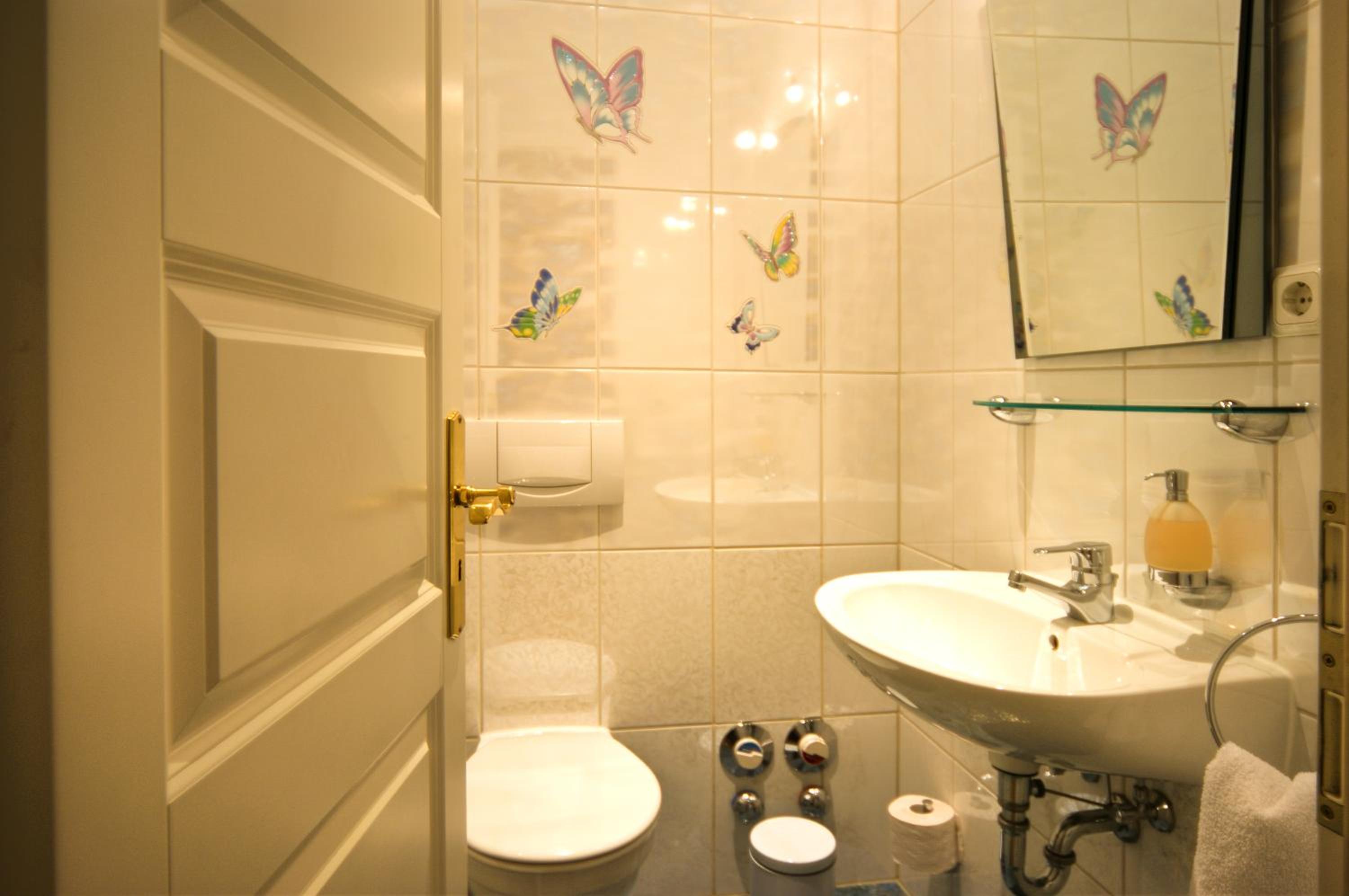 Holiday Apartment (2 Adults + 2 Children) photo 3