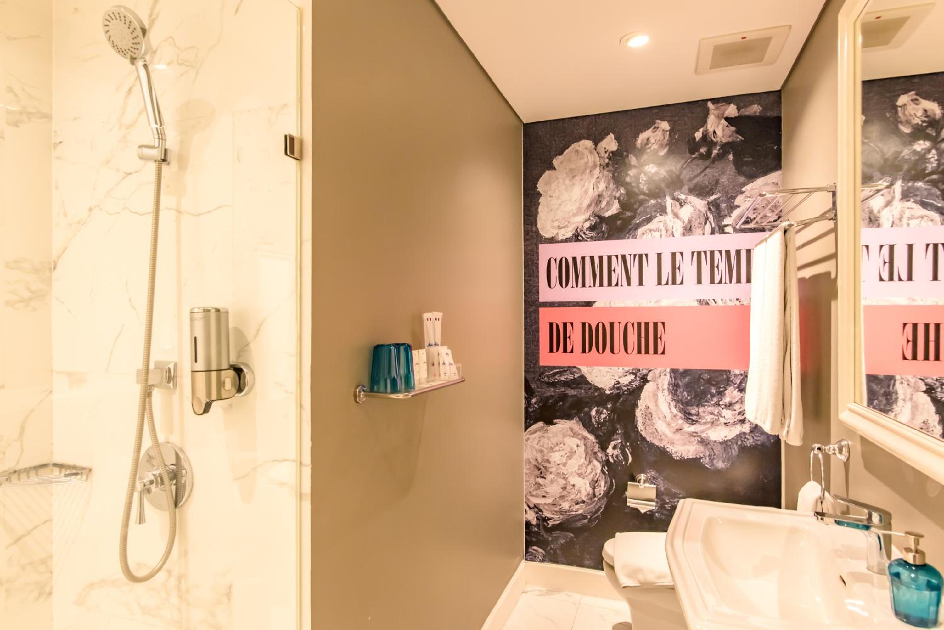 Grand Executive King Room photo 3
