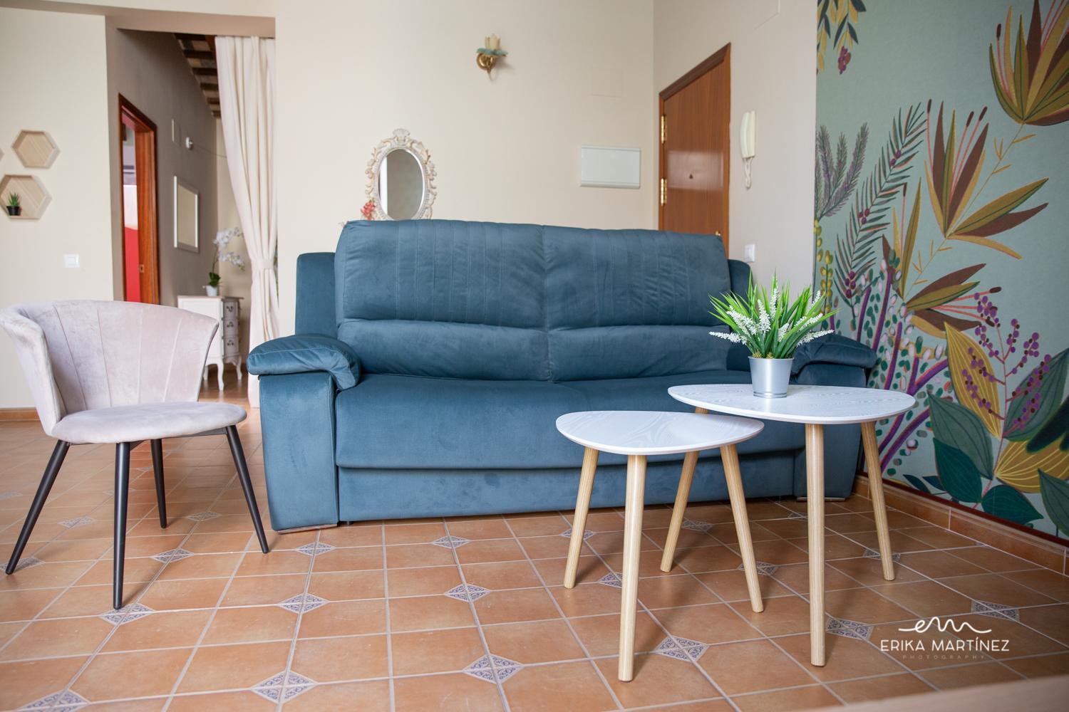 Apartment photo 2