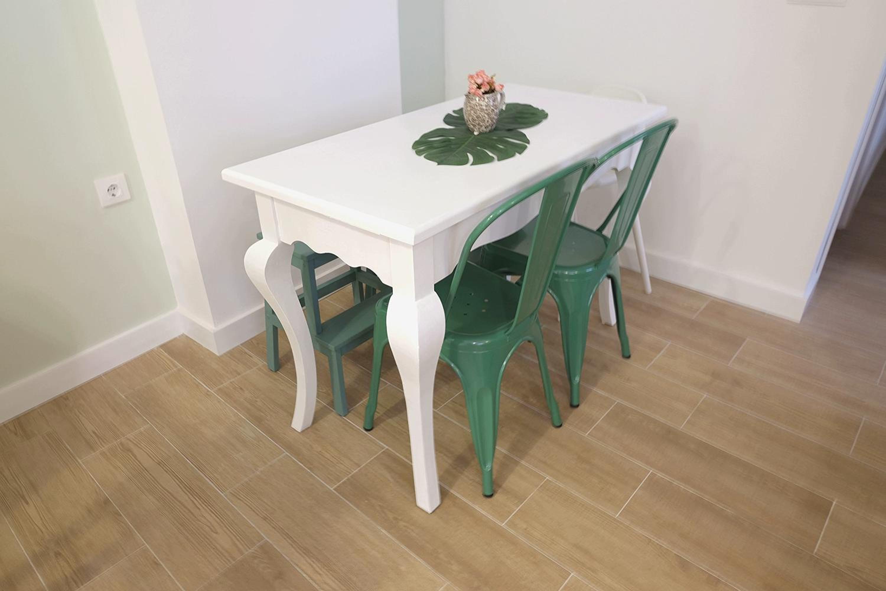 Apartment - Ground Floor - Photo 10