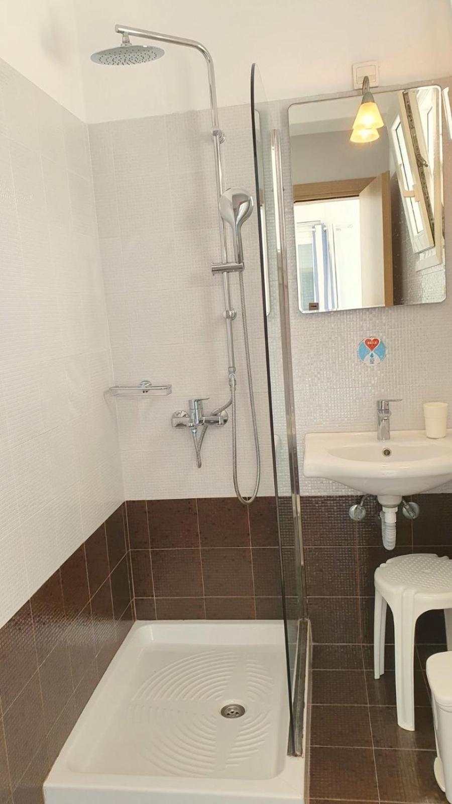 Budget Double or Twin Room - Photo 5