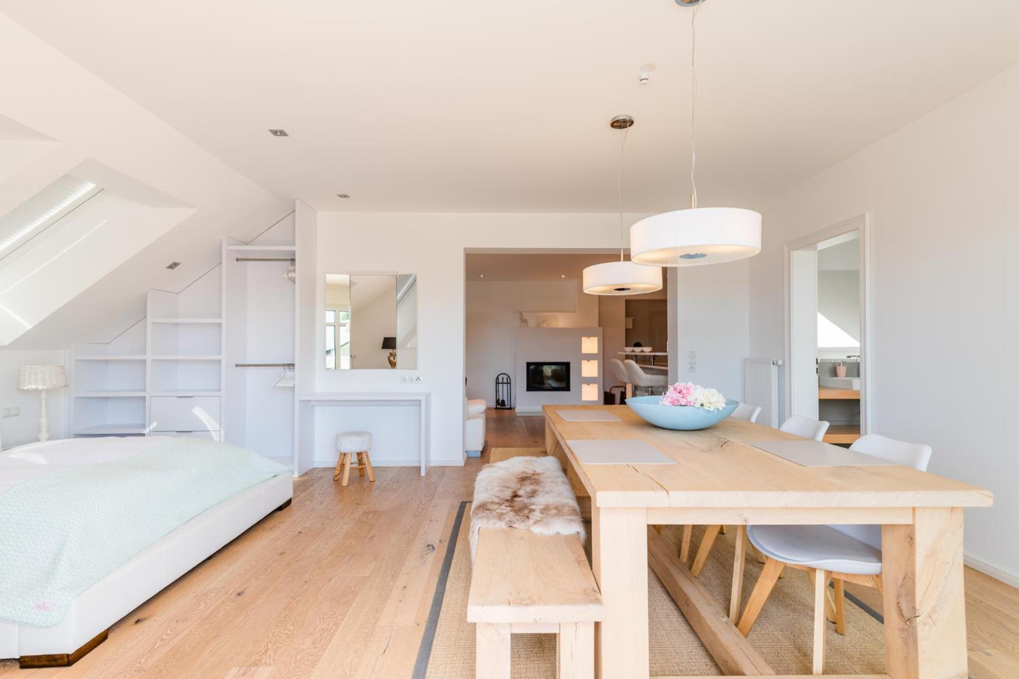 Suite photo 1