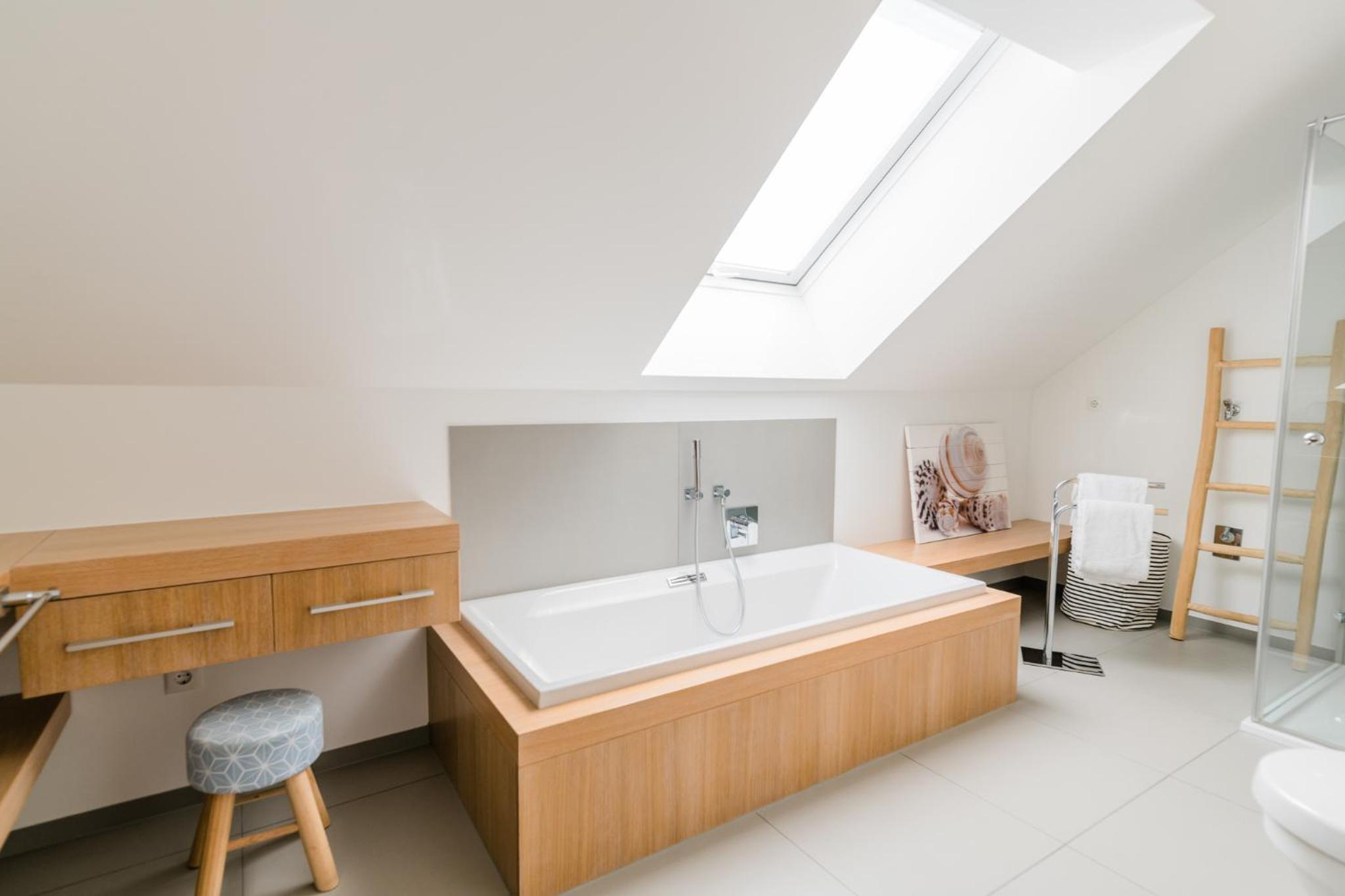 Suite photo 2
