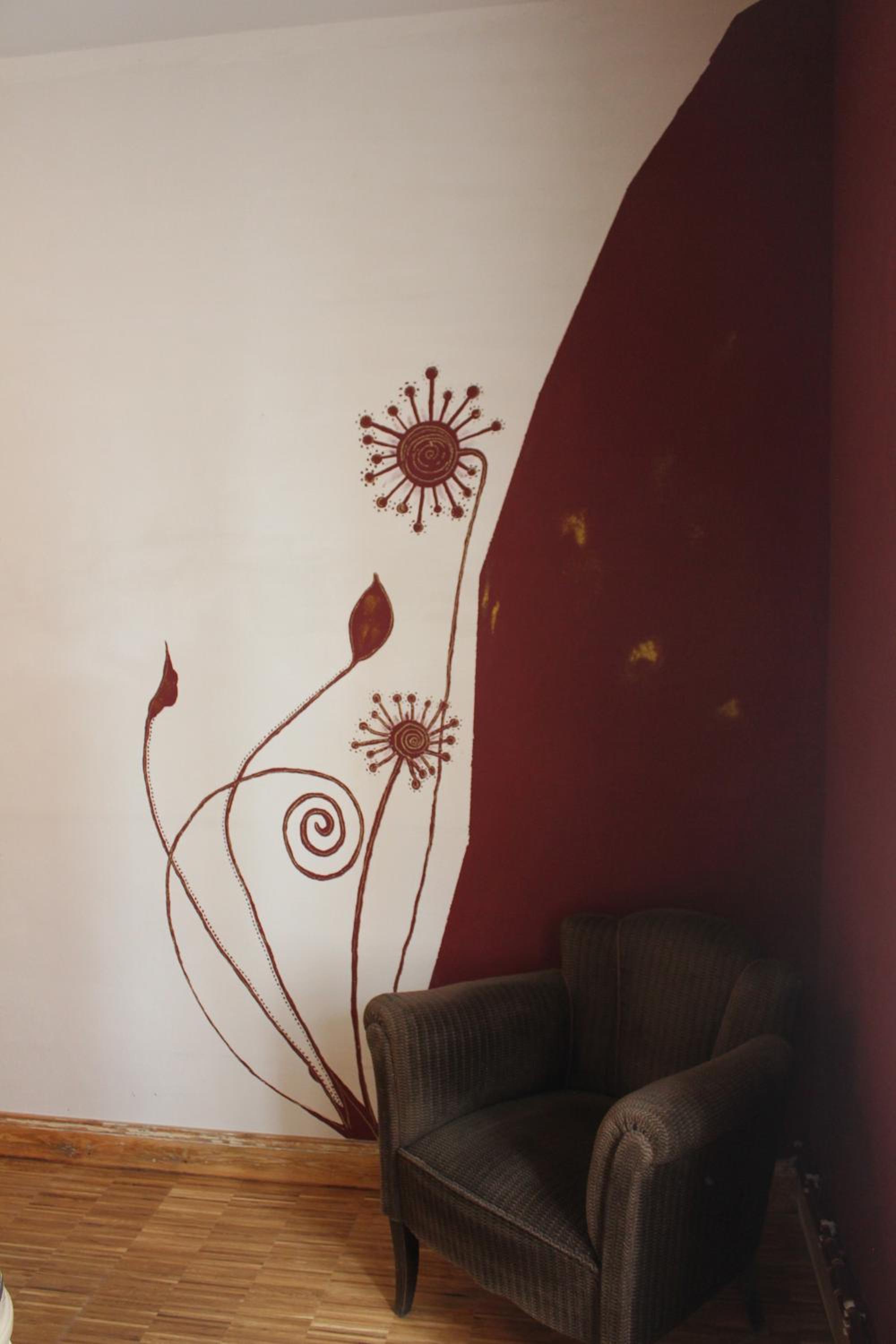Double Room - Photo 6