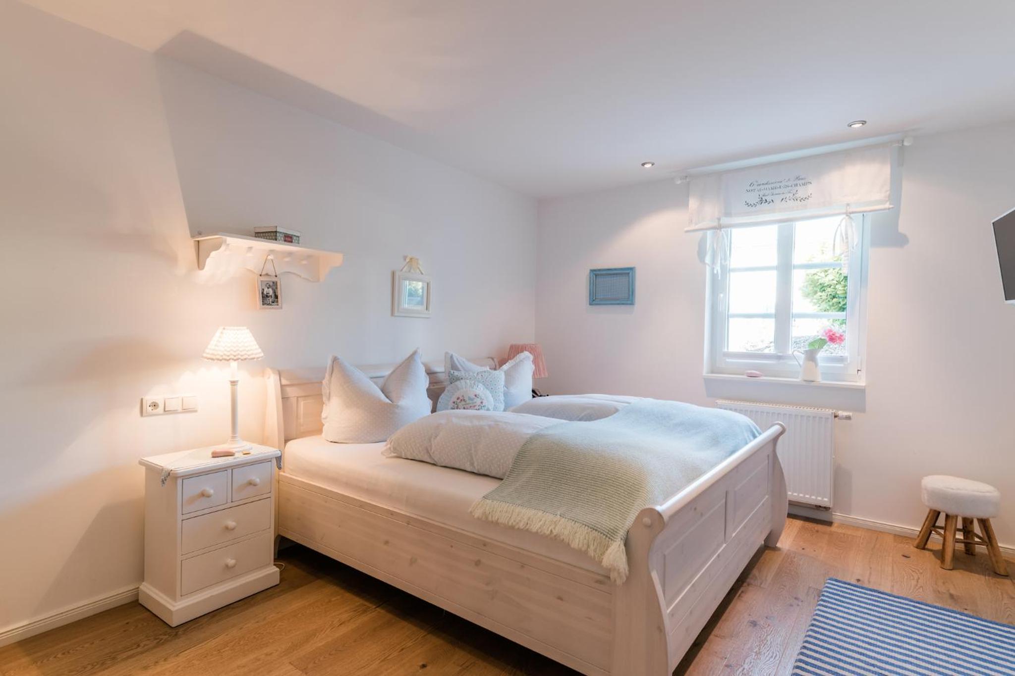 Double Room - Photo 19