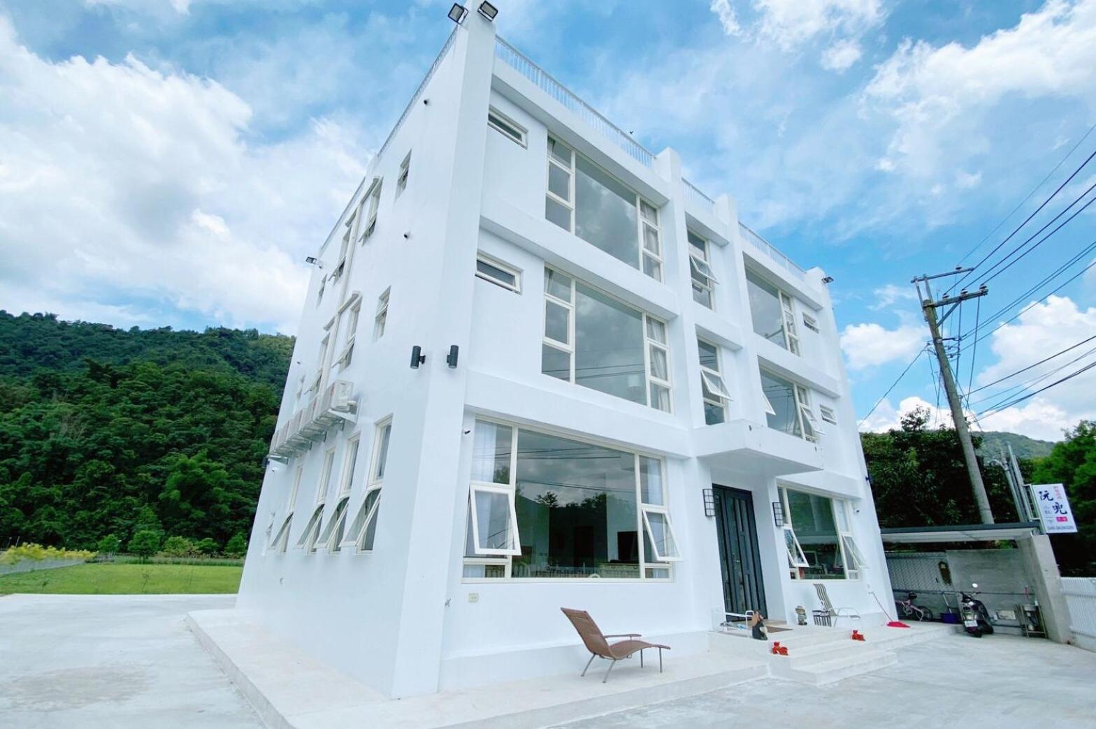 Double Room with Mountain View photo 2