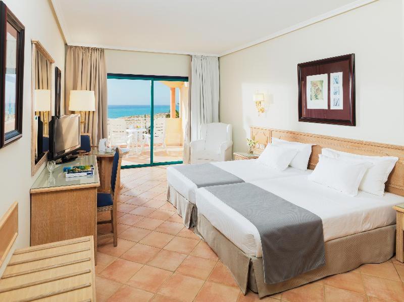 Habitación #9062964