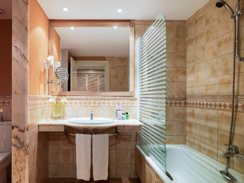 Habitación #9062965 Habitación #9062965