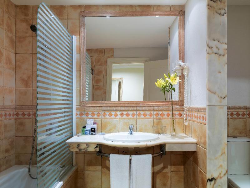 Habitación #9062965 Habitación #9062965