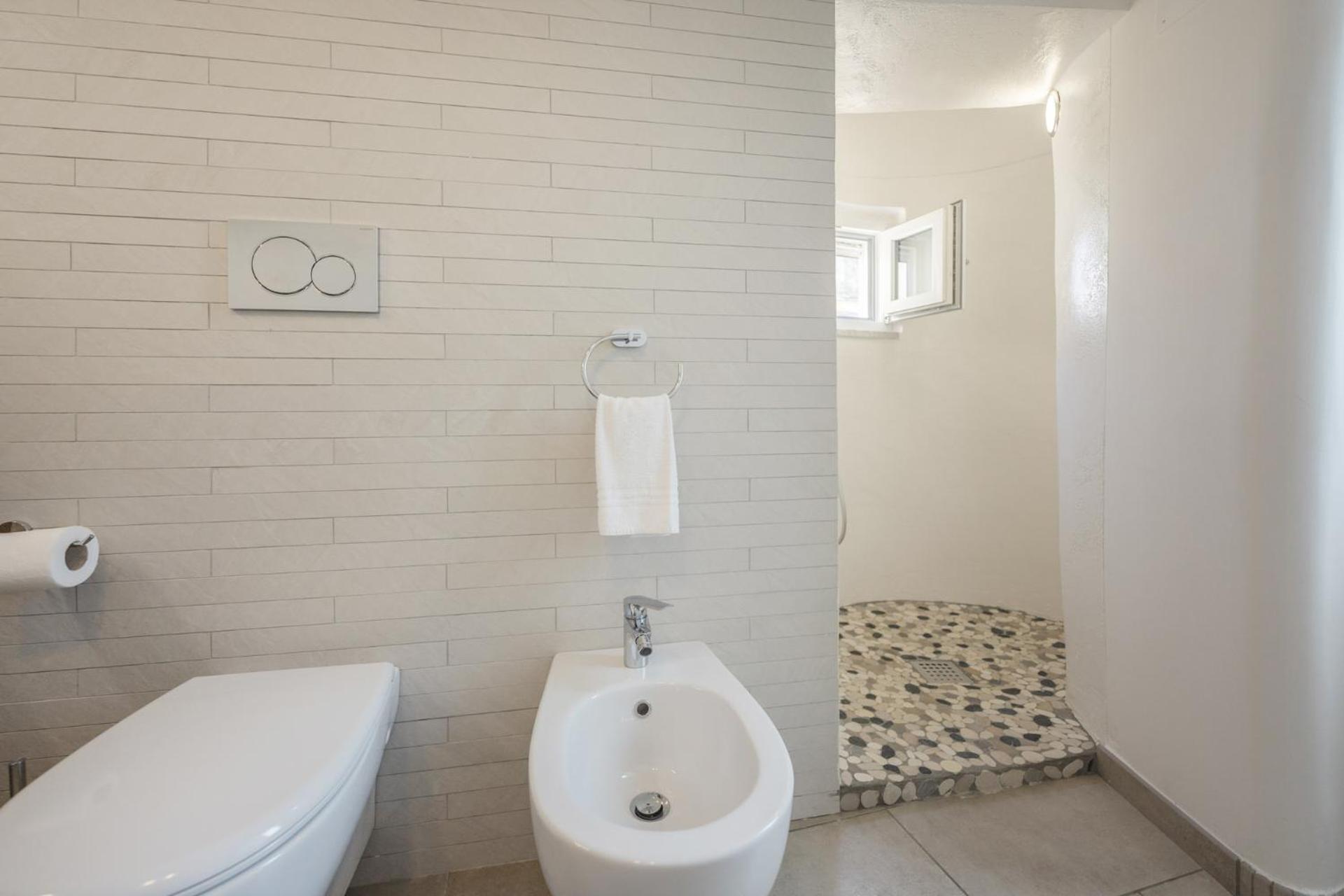 Superior Apartment photo 2
