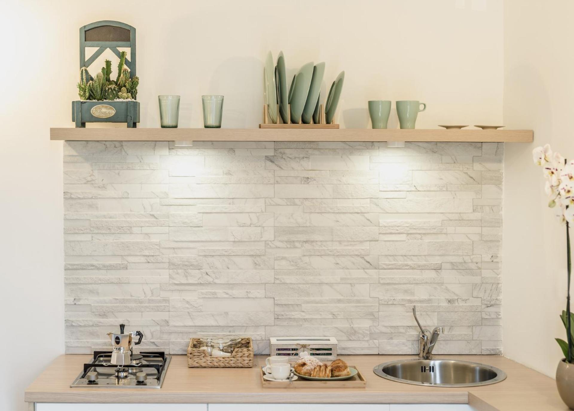 Superior Apartment photo 3