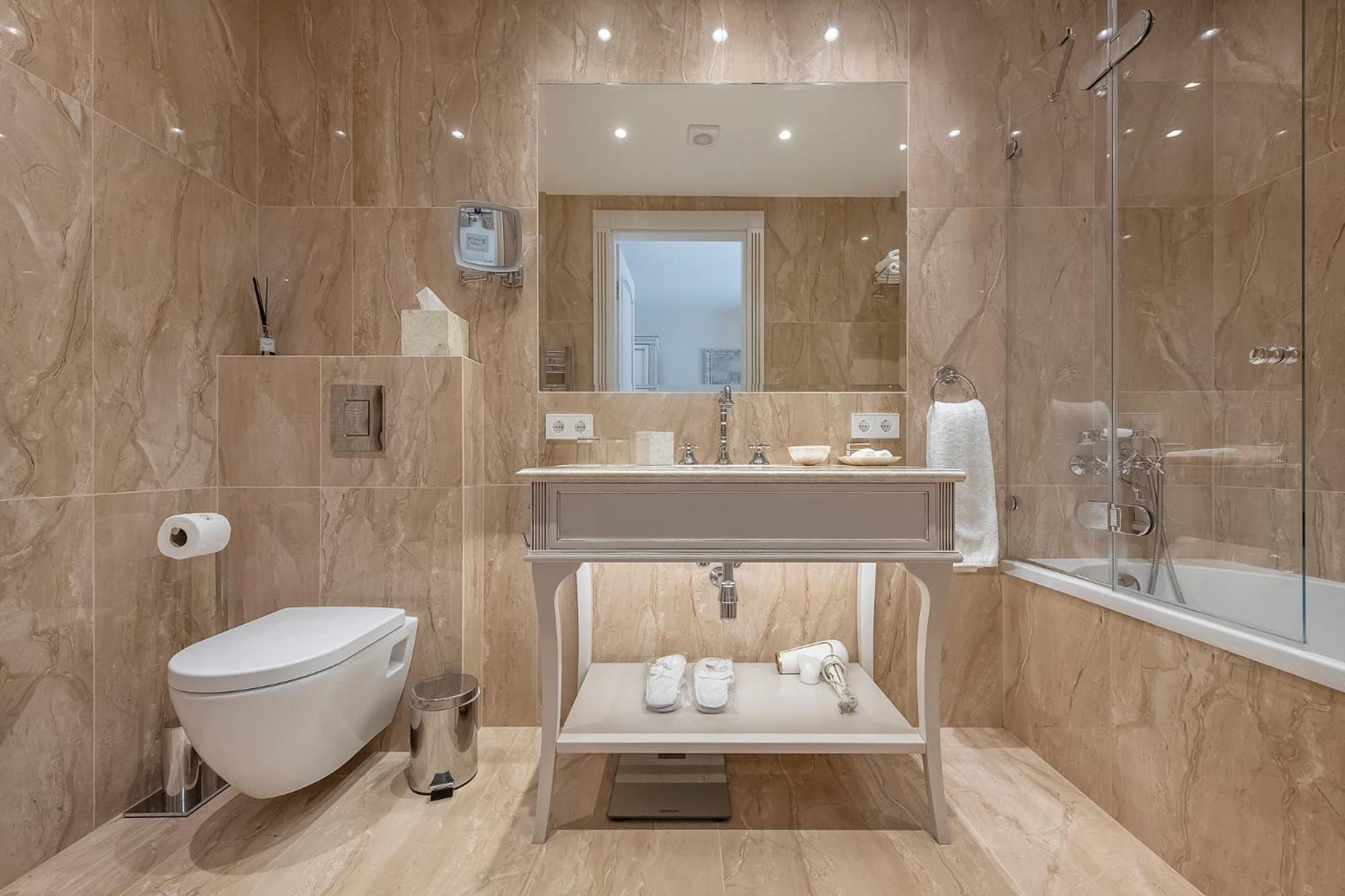 Junior Suite - Photo 5