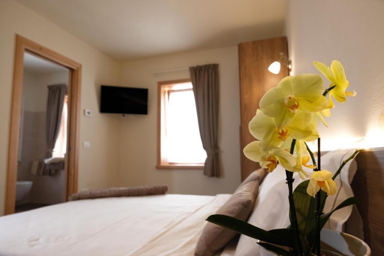 Junior Suite photo 3