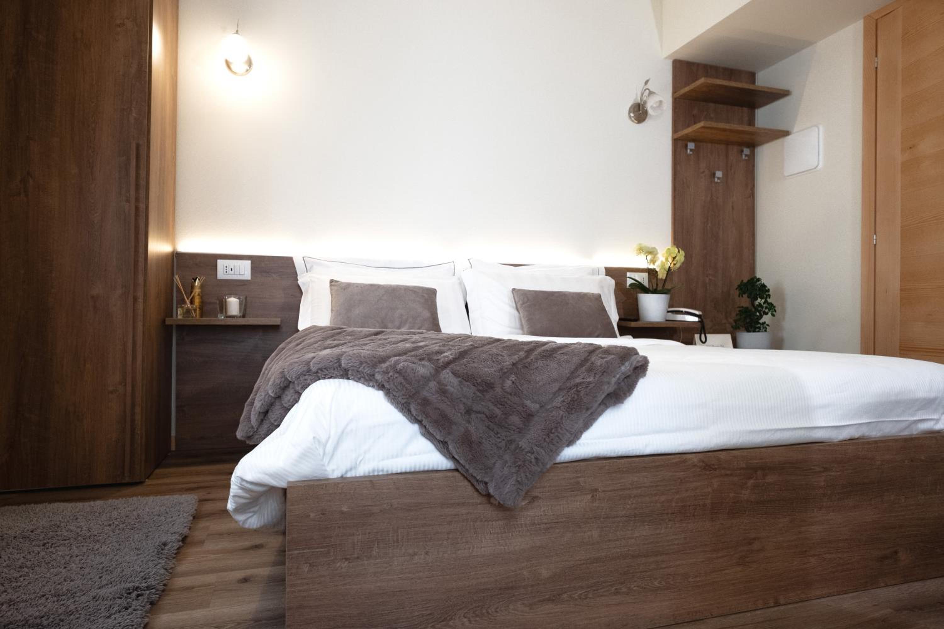 Junior Suite photo 2