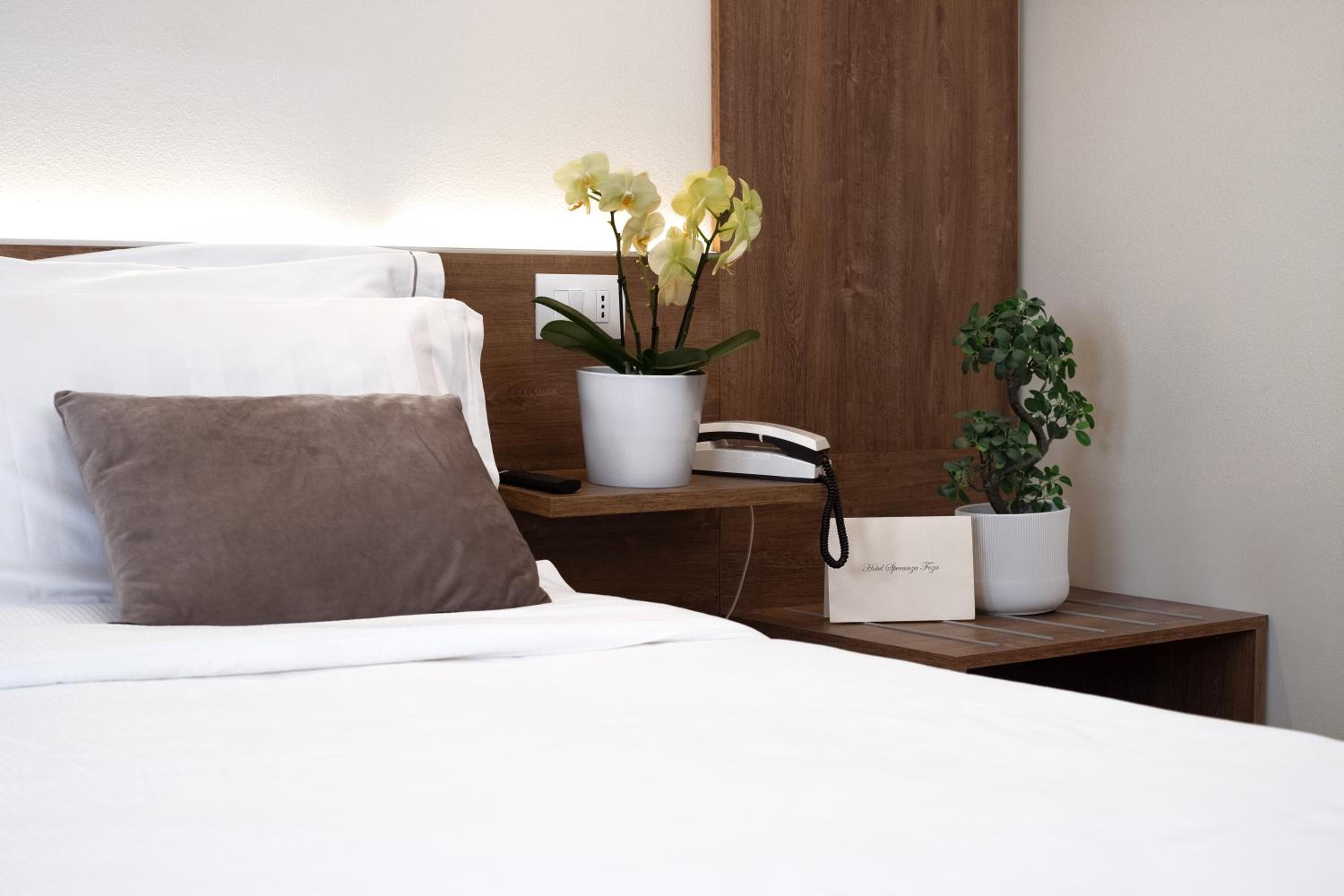 Junior Suite, photo 6