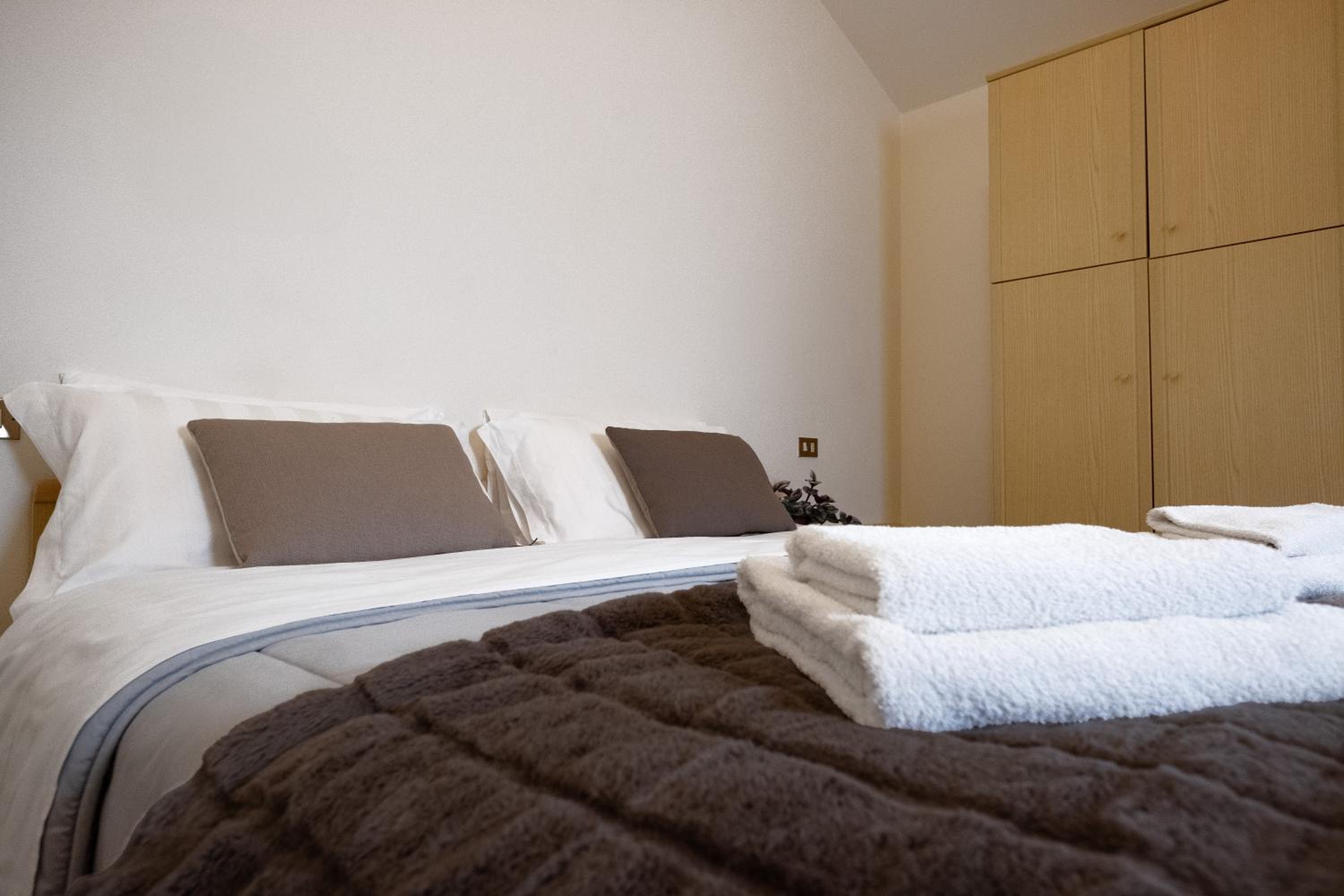 Standard Triple Room photo 1