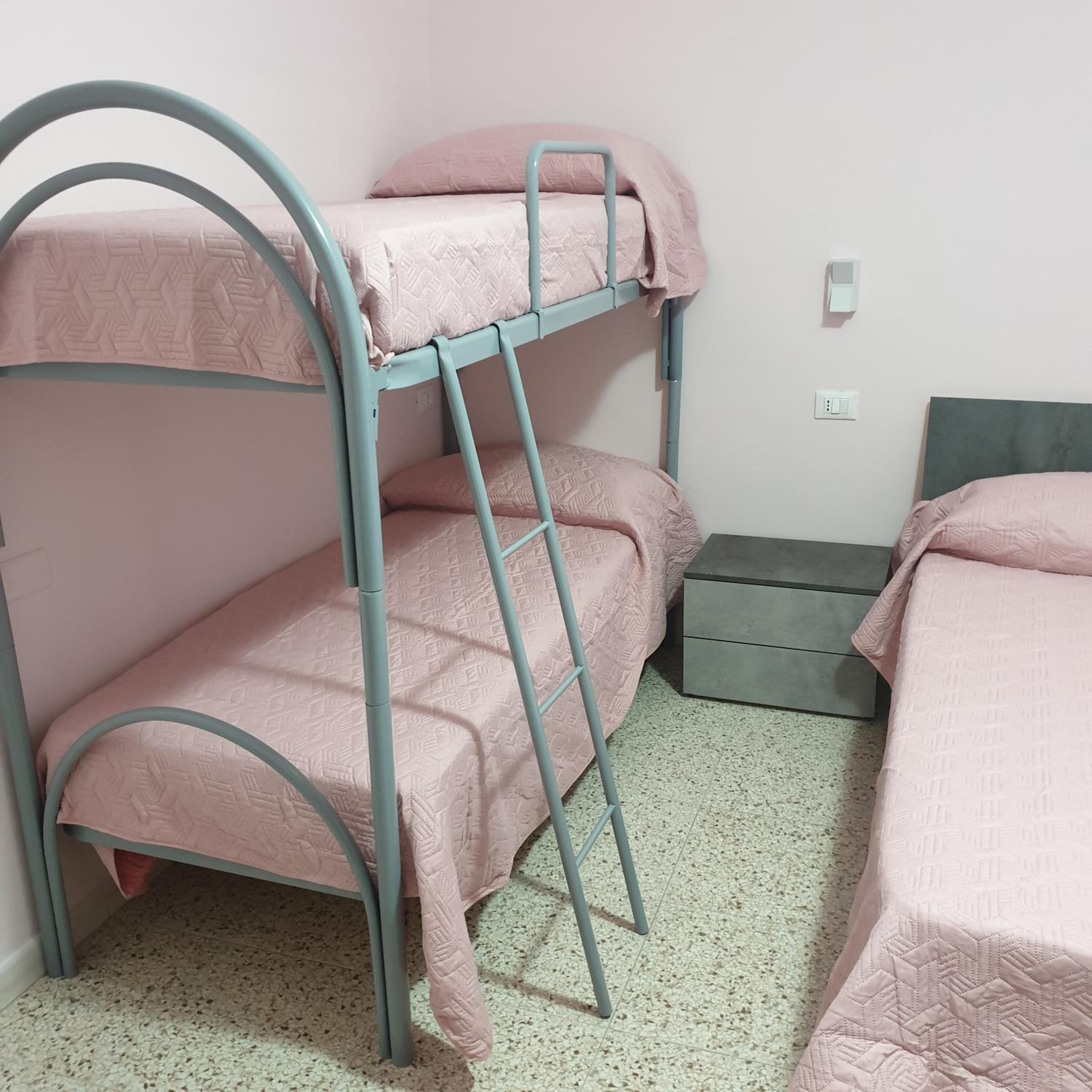 Deluxe Double Room with Balcony photo 1