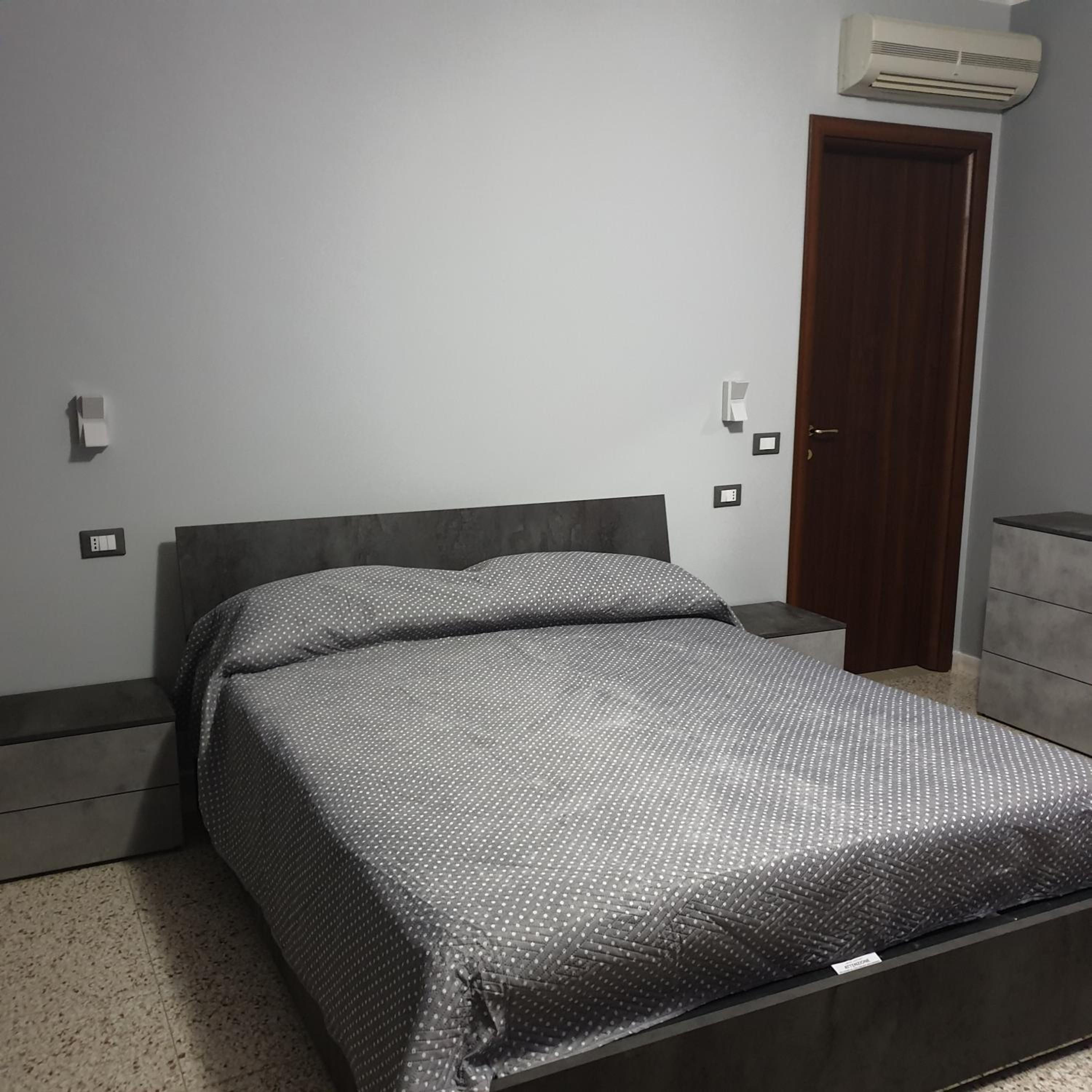 Double Room with Balcony photo 3