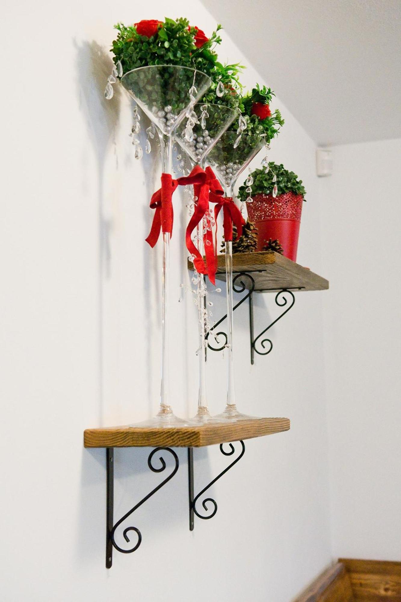Studio Apartment - Photo 3
