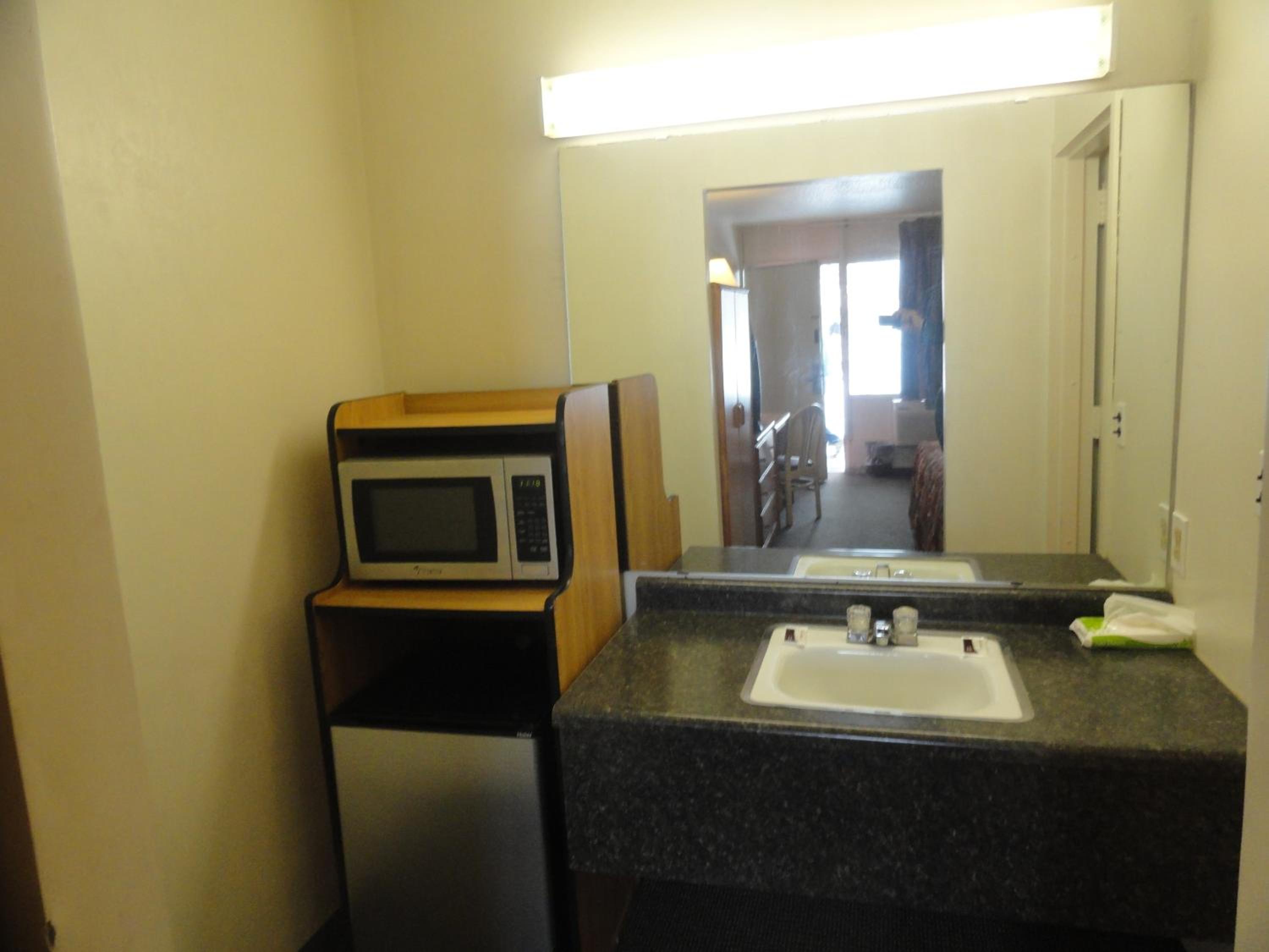 King Room photo 3