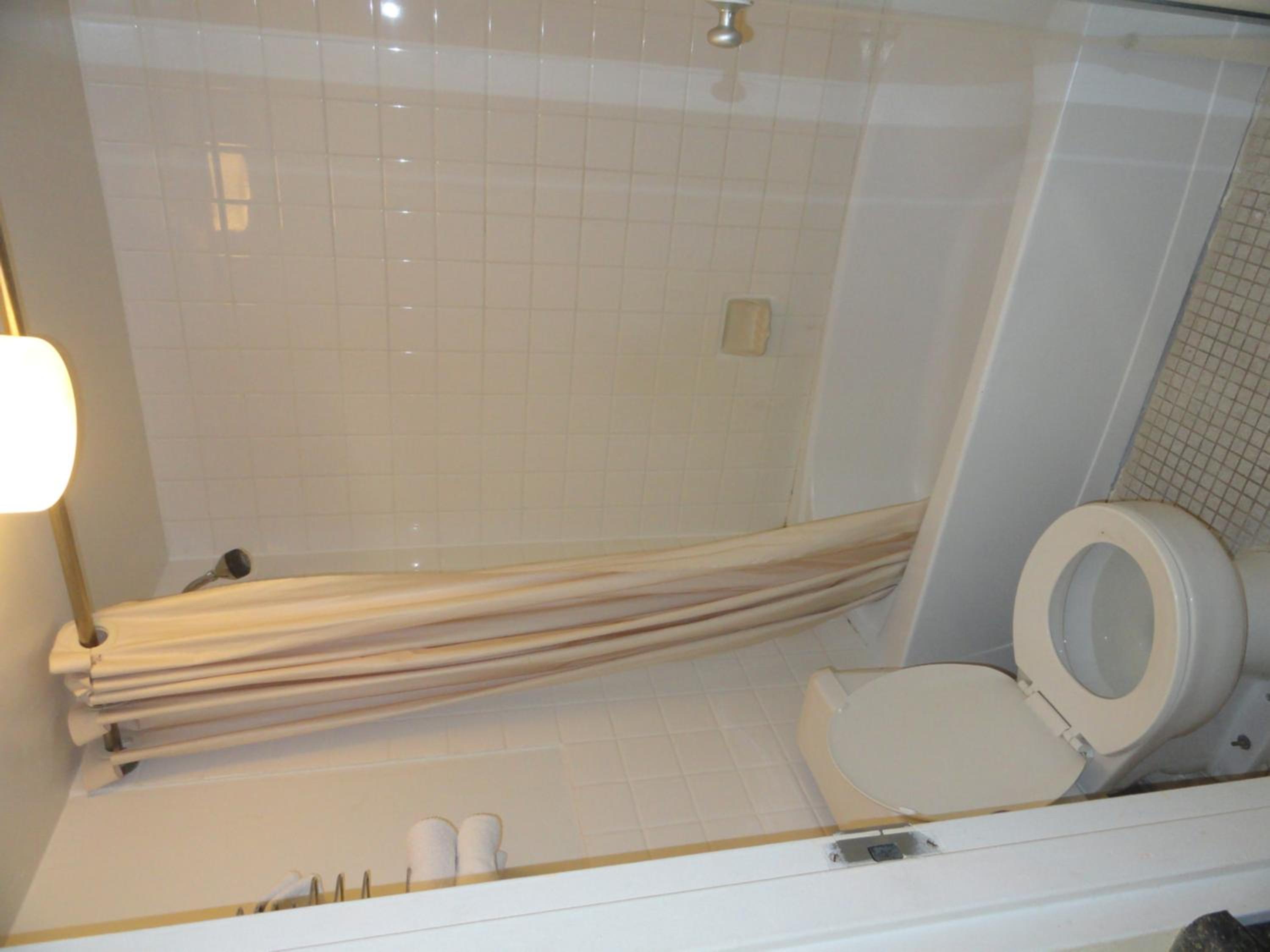 King Room photo 2