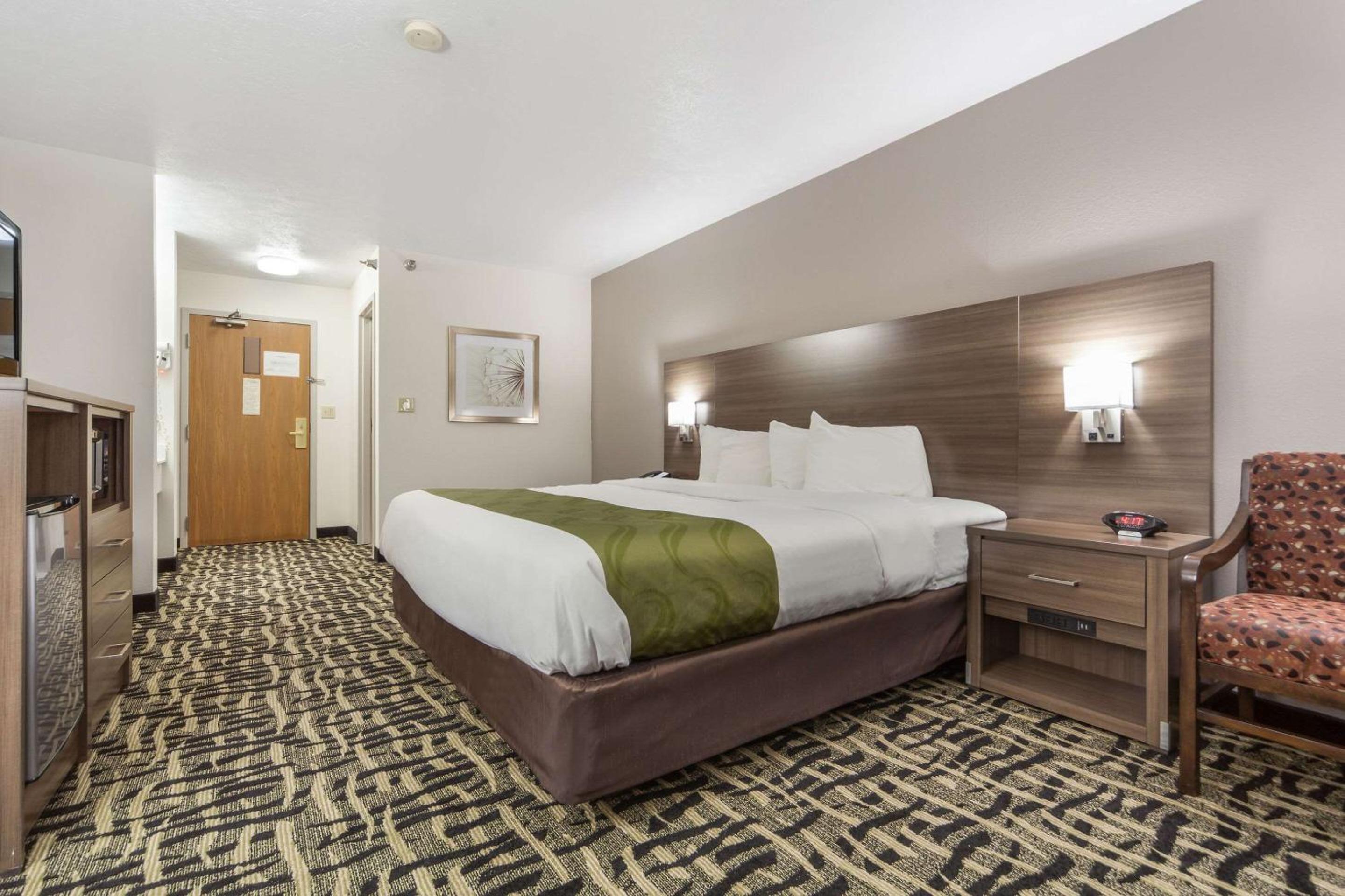 King Room - Photo 3