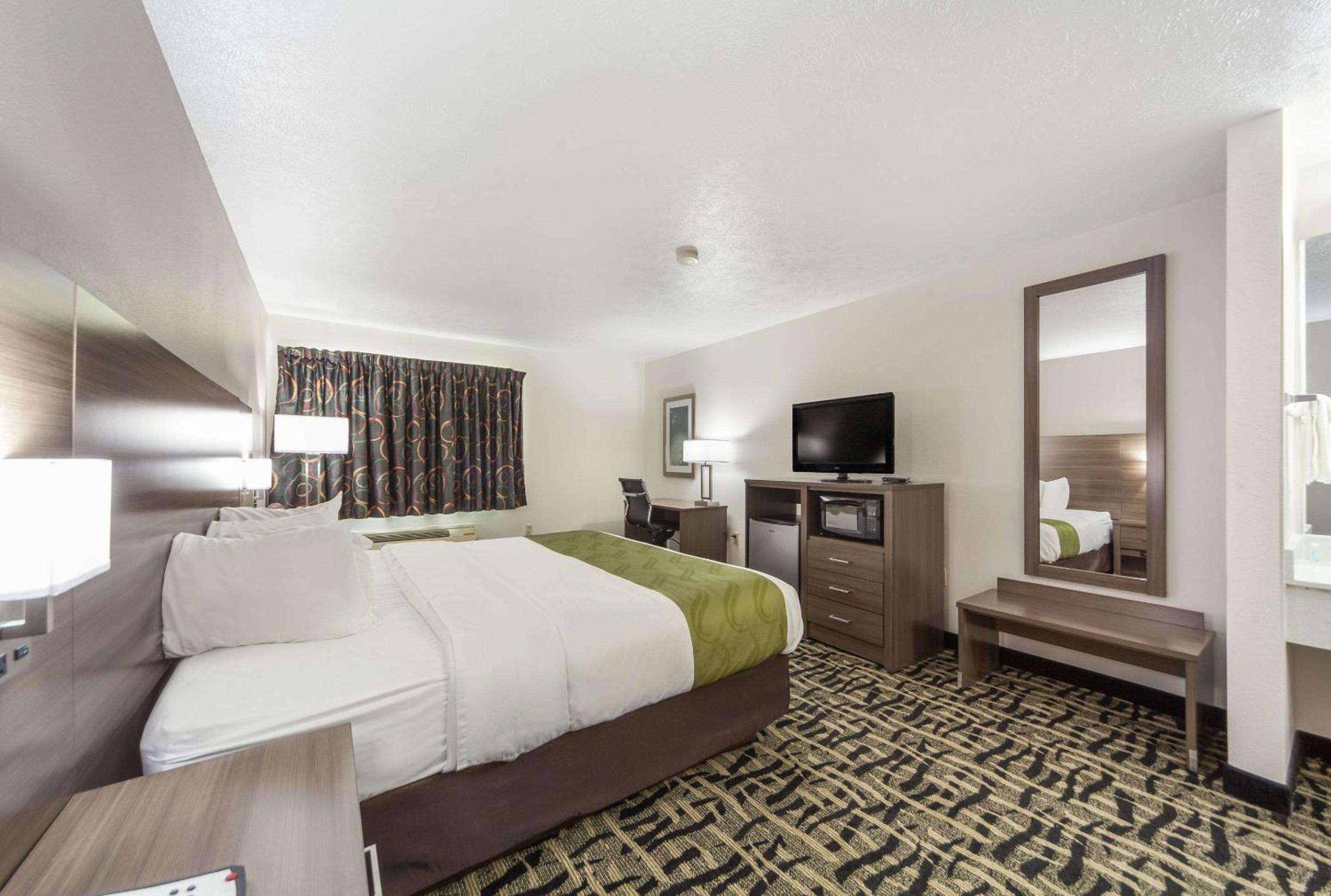 King Room - Photo 1