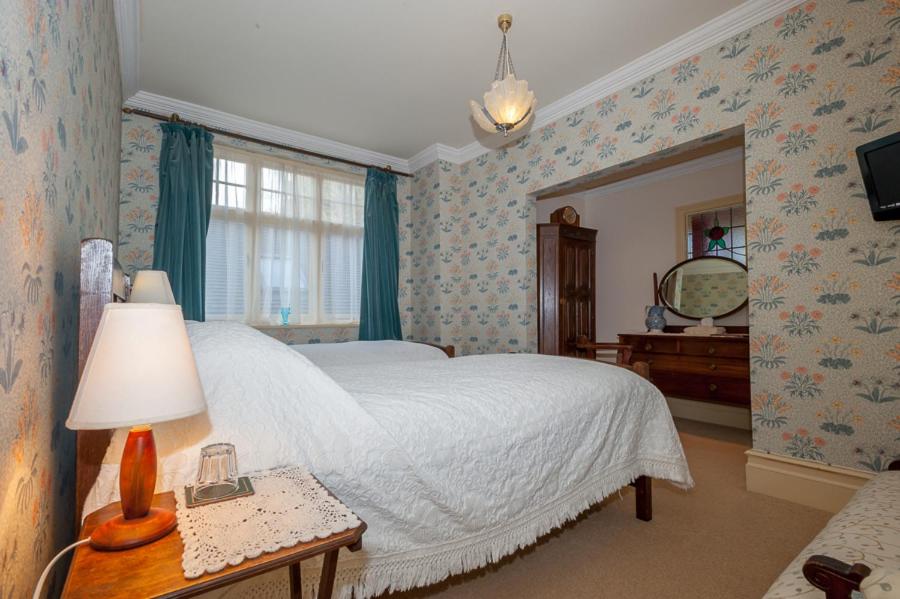 Double or Twin Room photo 1
