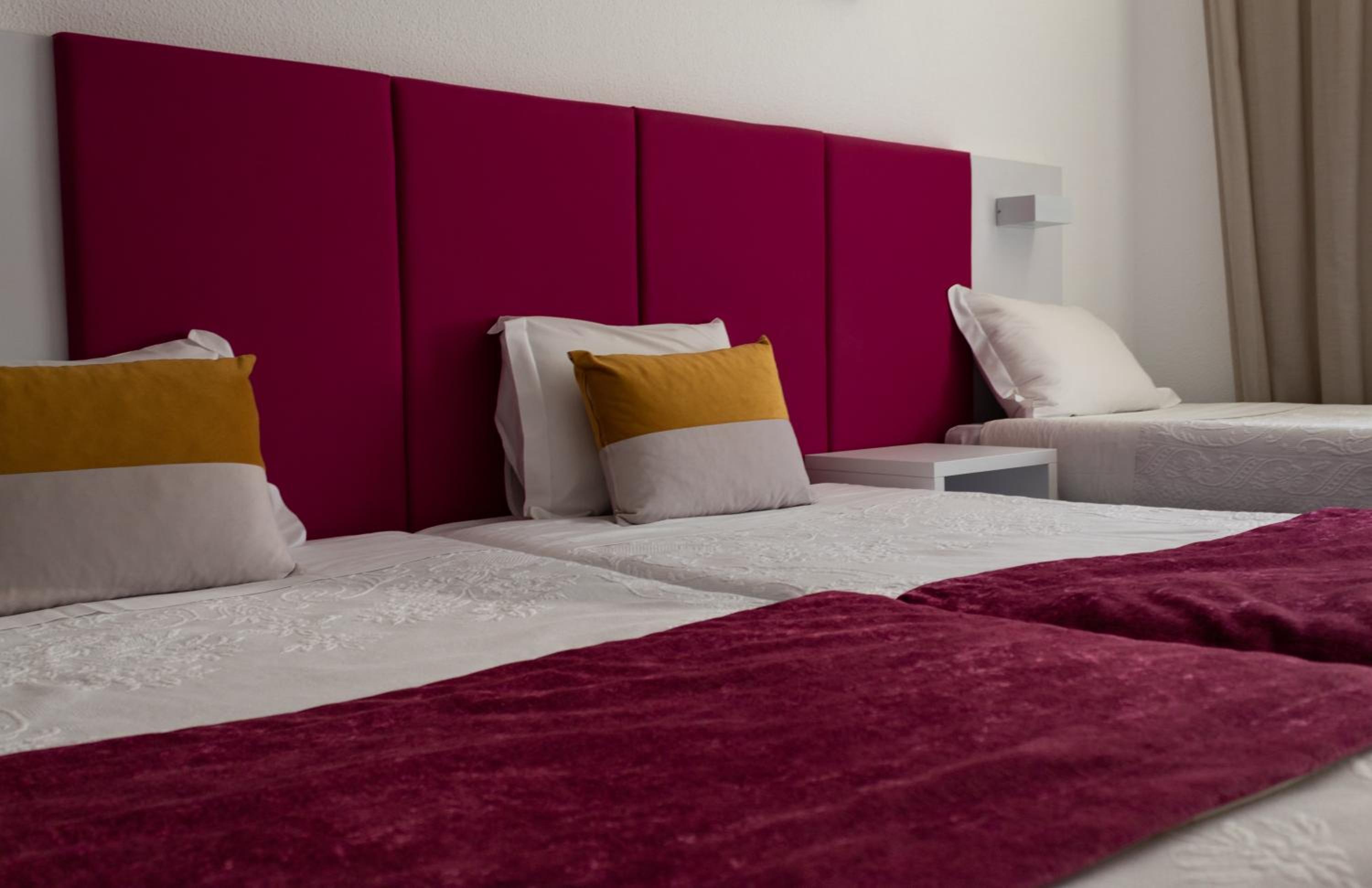 Triple Room - Photo 3