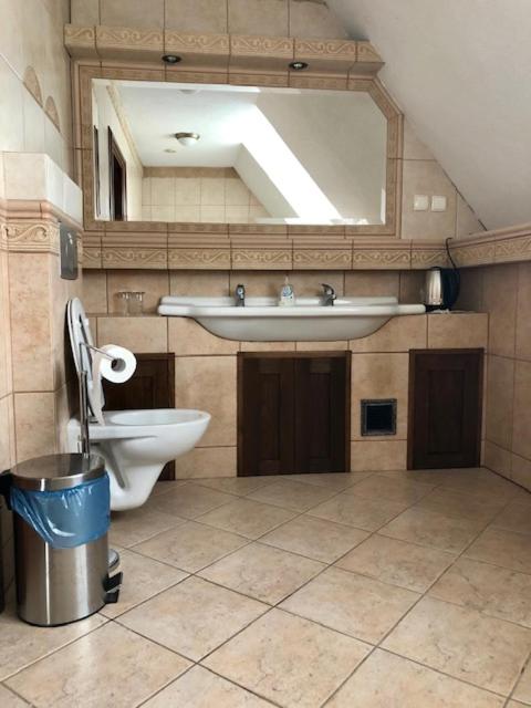 Triple Room - Photo 2