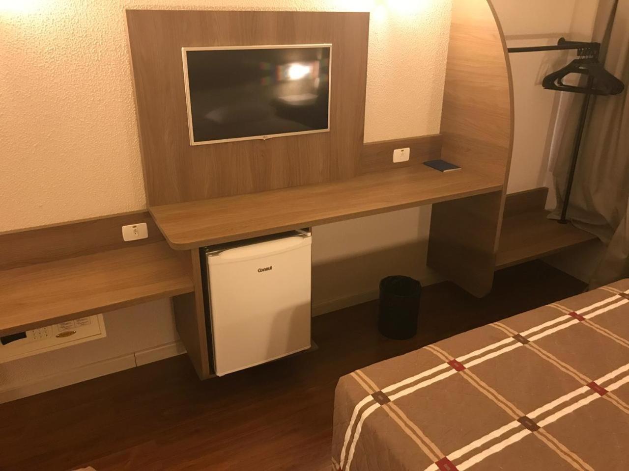 Standard Triple Room photo 3