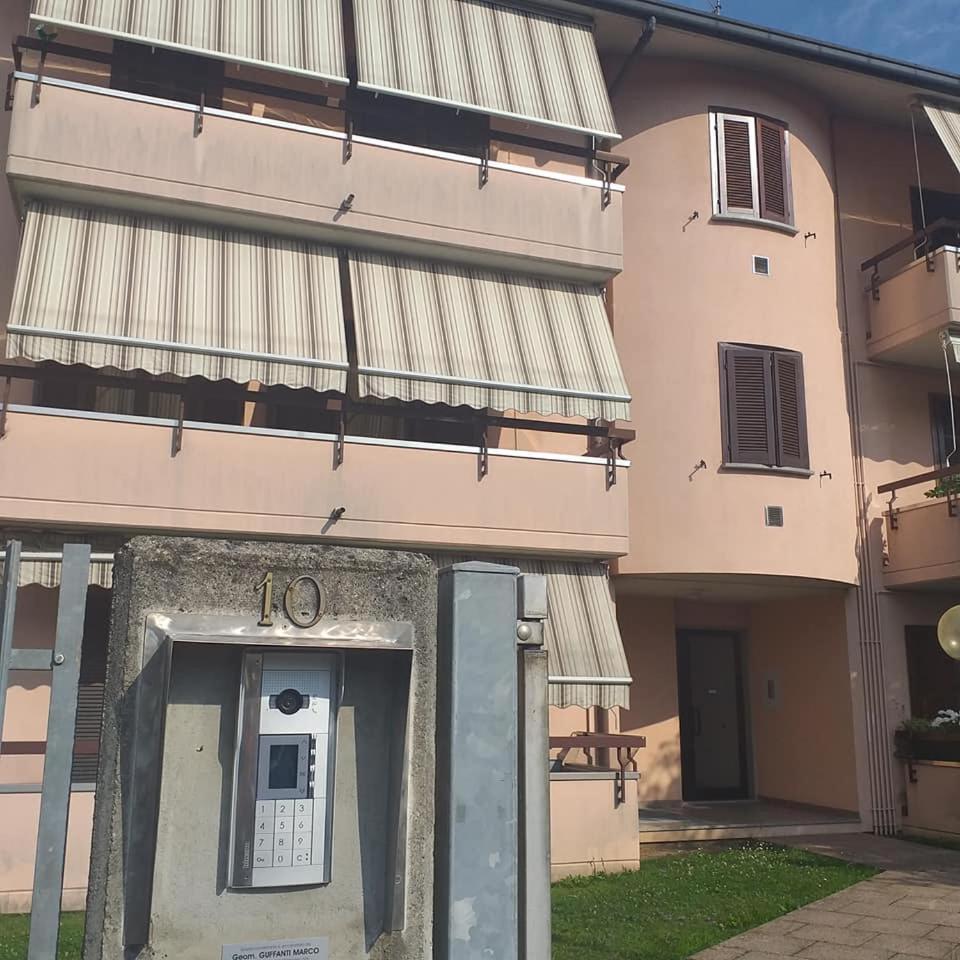 Apartment with Terrace - Photo 77