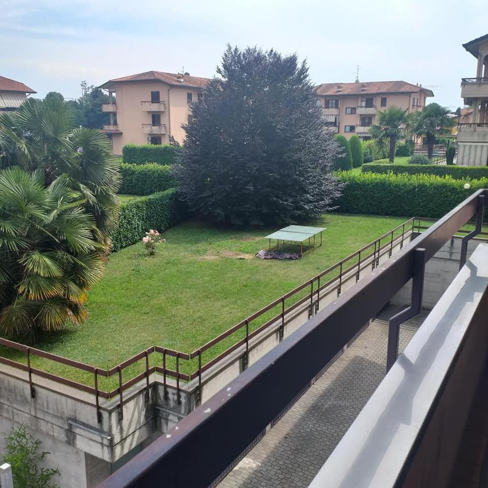 Apartment with Terrace - Photo 76