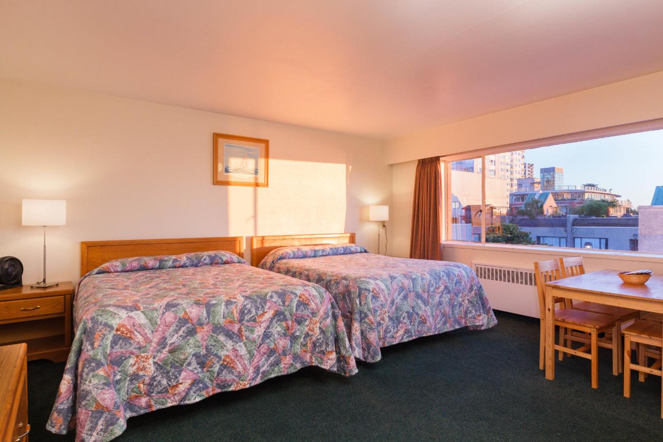 Studio Suite (4 Adults) photo 1