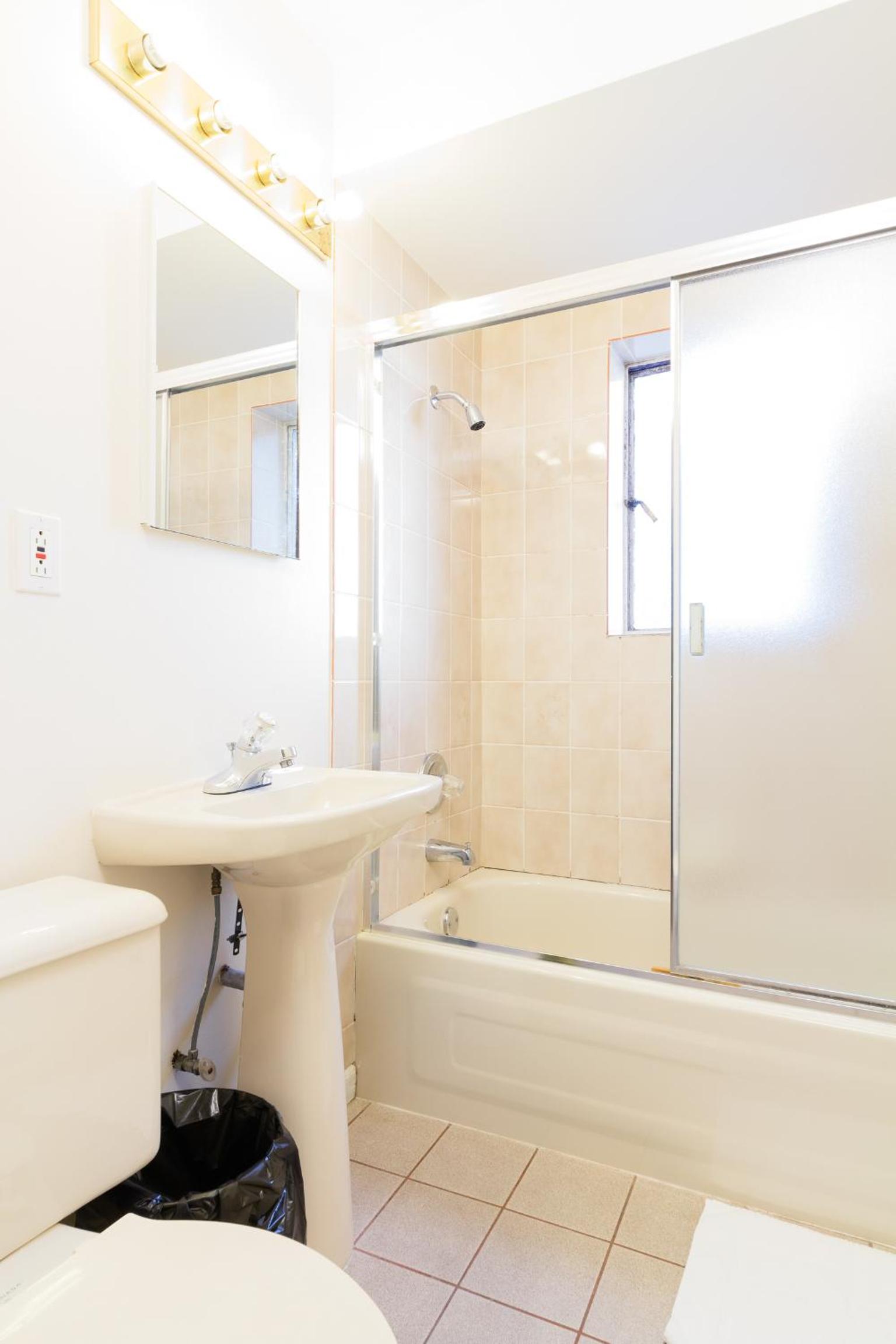 Studio Suite (4 Adults) photo 3