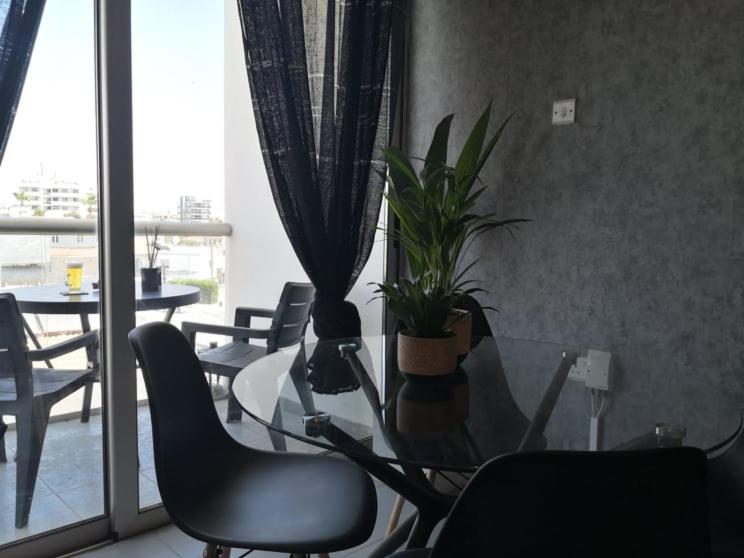 One-Bedroom Apartment - Photo 5