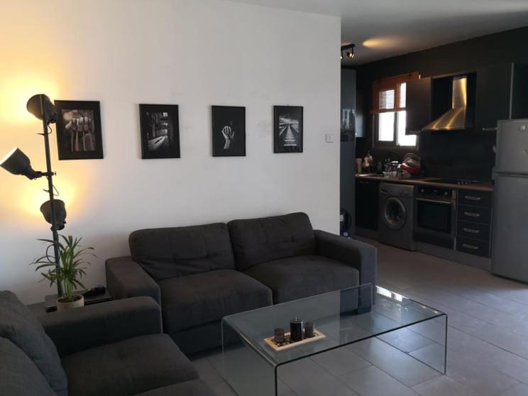 One-Bedroom Apartment - Photo 10