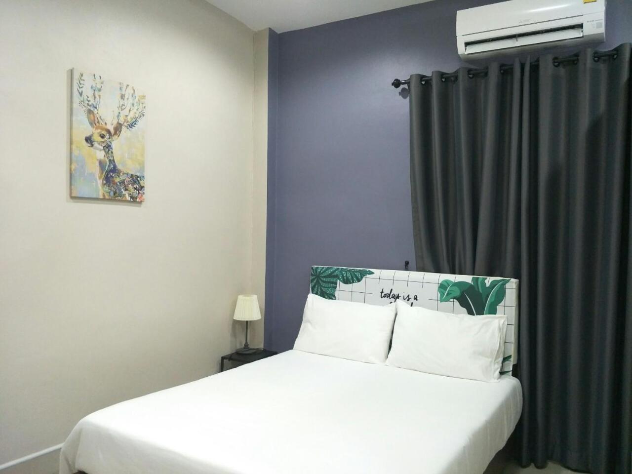 Queen Room - Photo 1