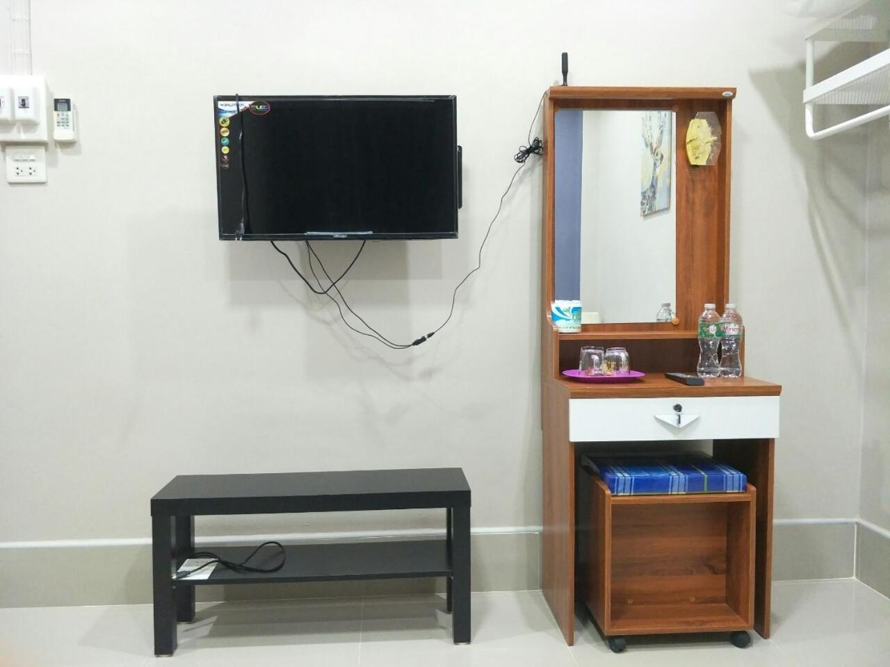 Queen Room - Photo 3