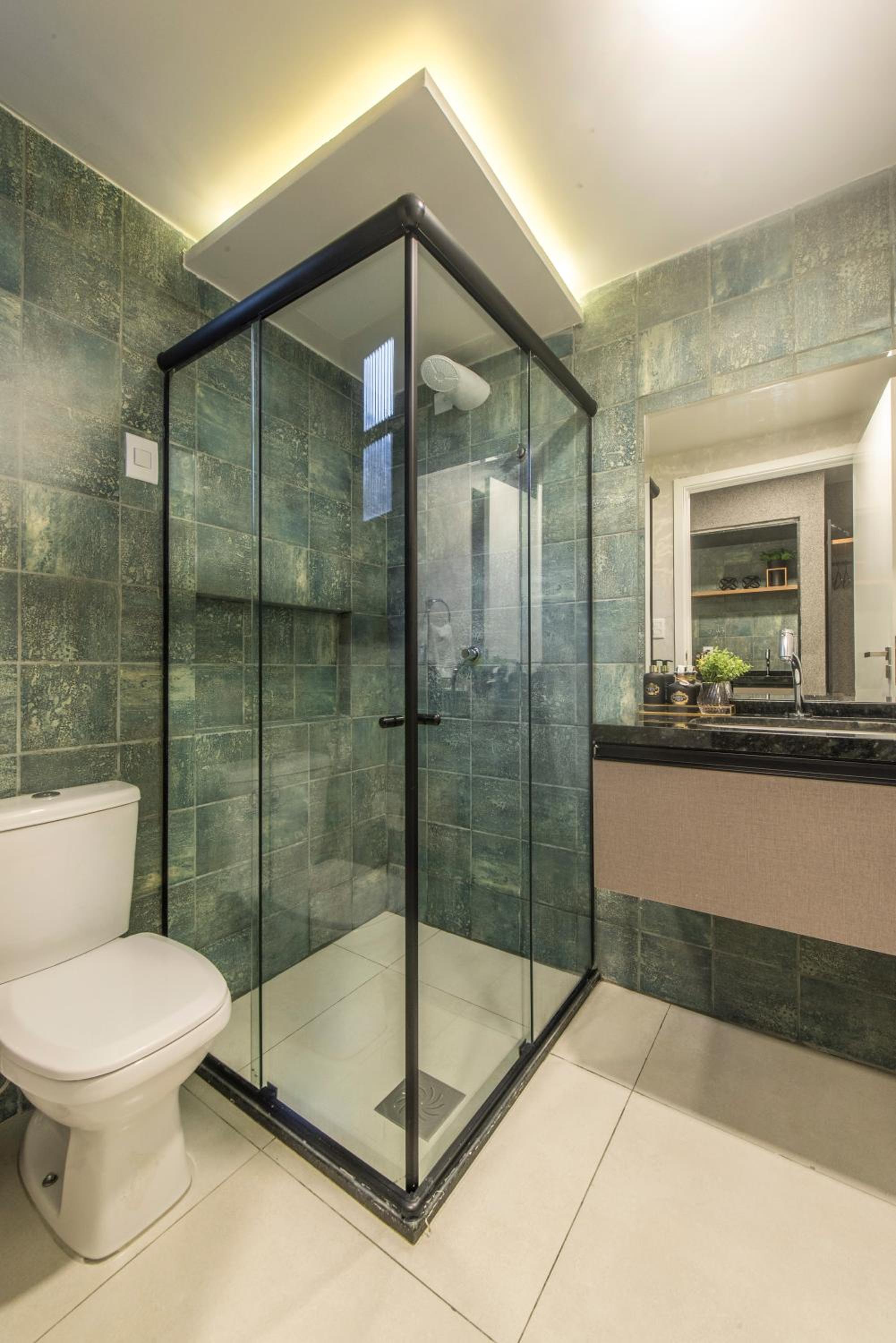 Triple Room - Photo 6