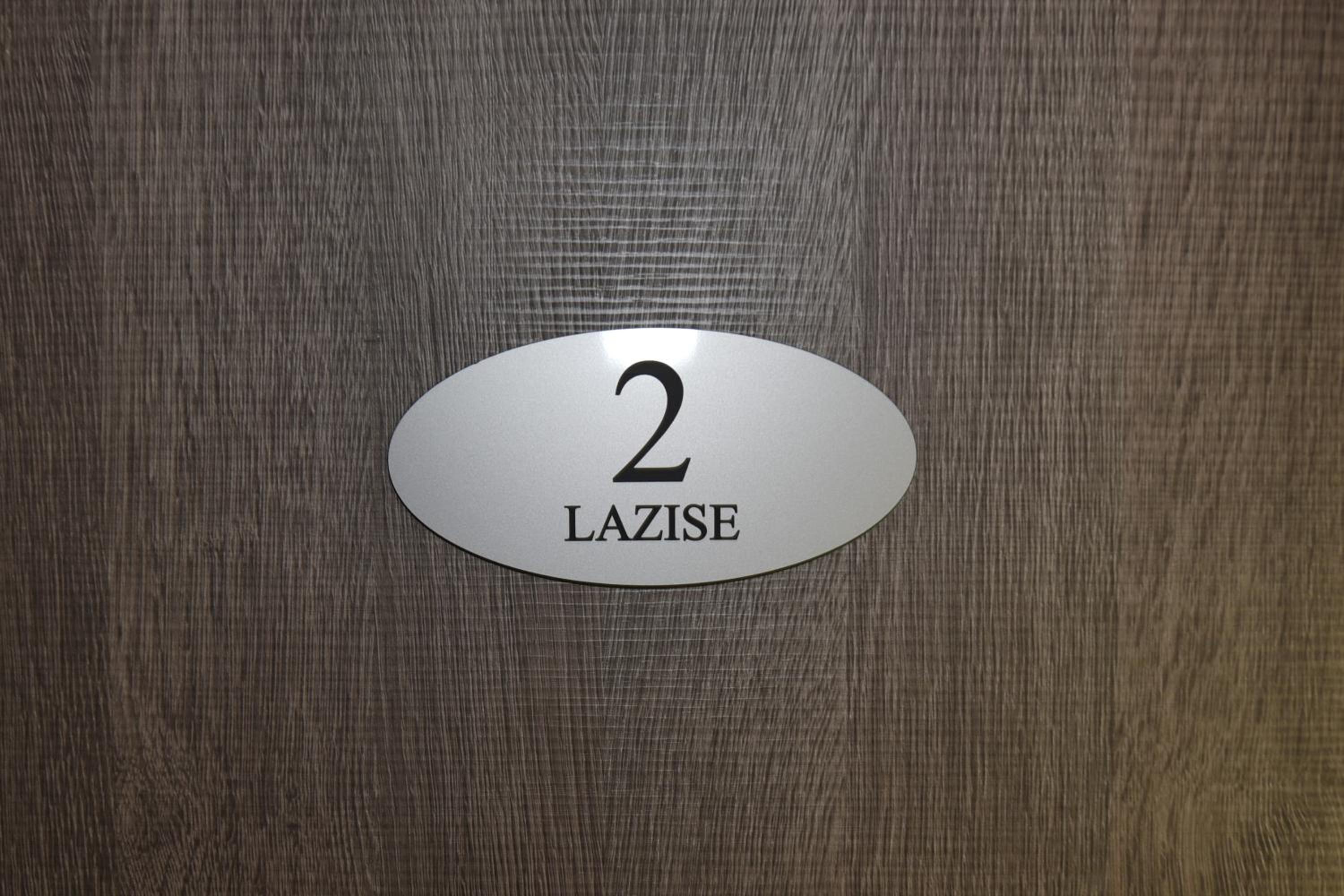 Superior Double Room - Photo 2