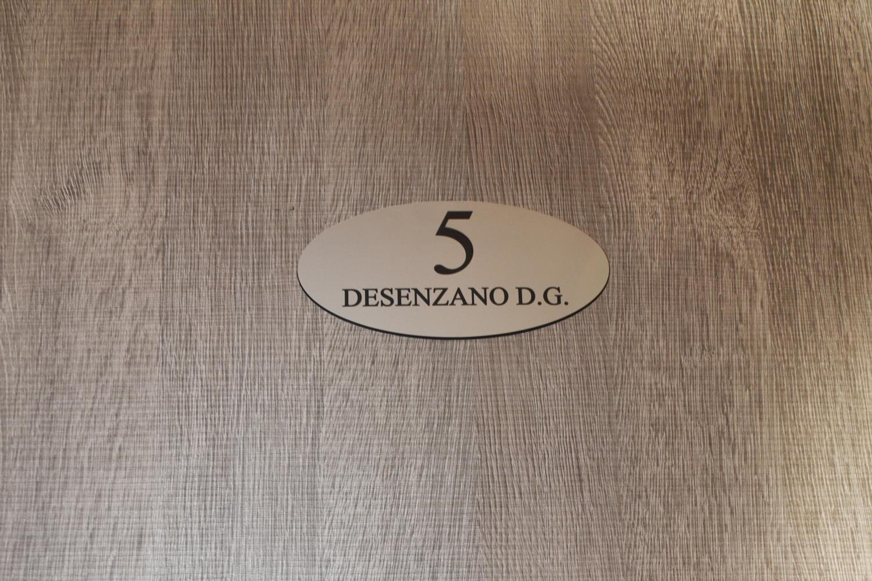 Deluxe Double Room - Photo 5
