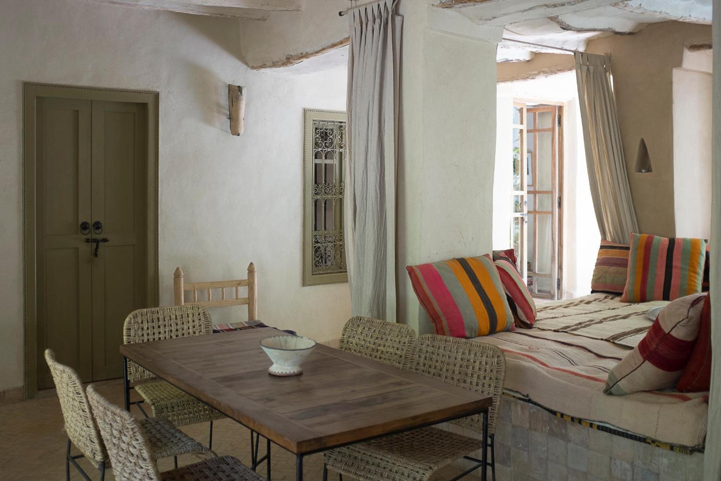 Gazebo Double Room photo 1
