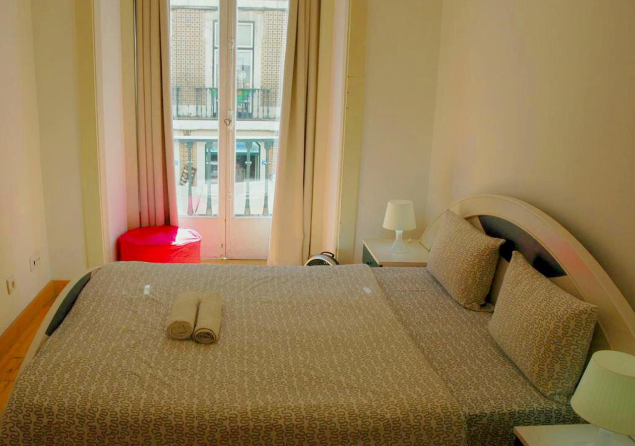Double Room with Private External Bathroom photo 1