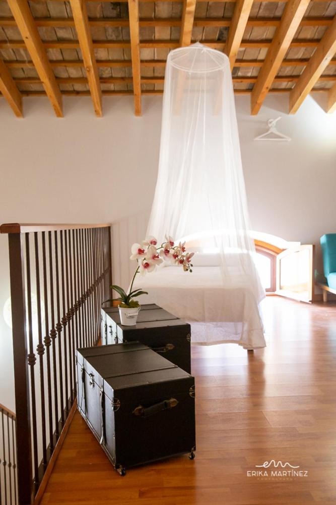 Apartamento Dúplex