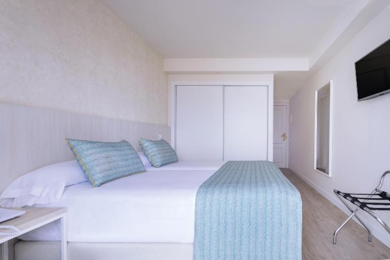 Habitación #9077243