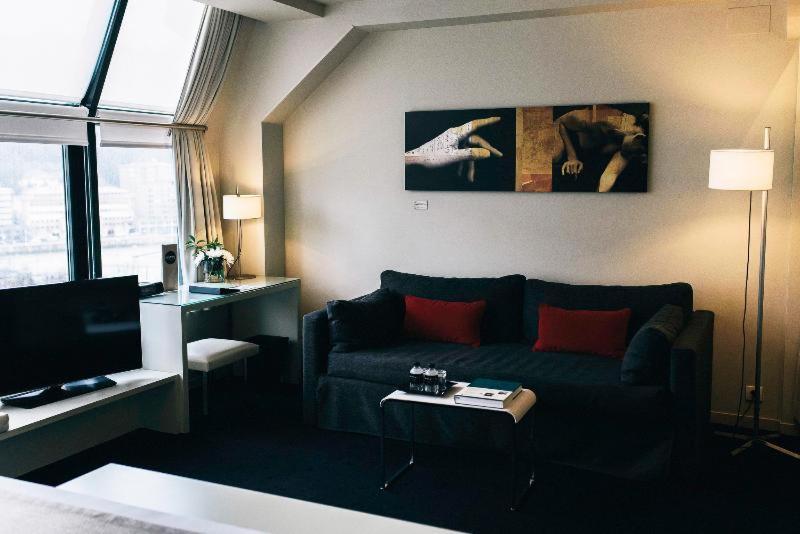 Habitación #9105933