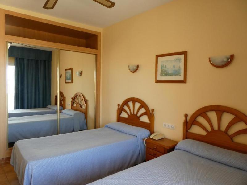 Habitación #9146841