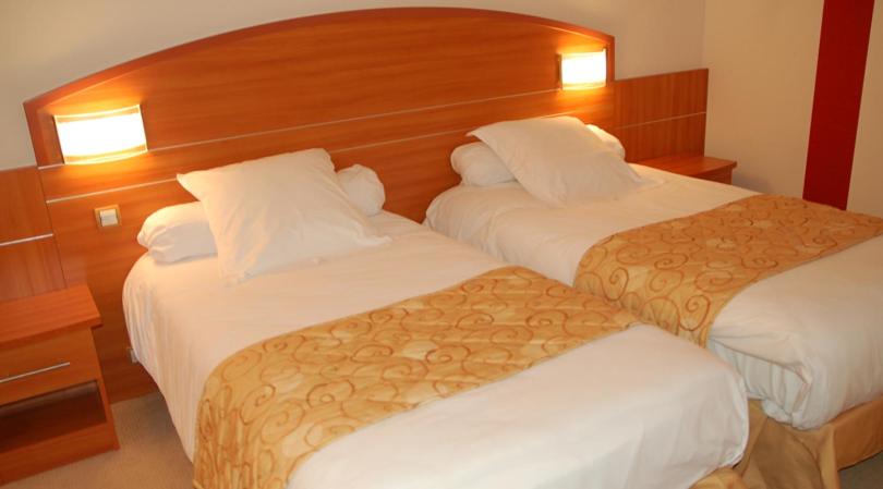 Standard Suite photo 2